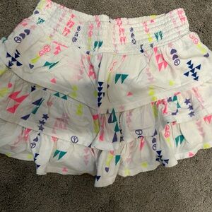 Circo skirt size L 10/12